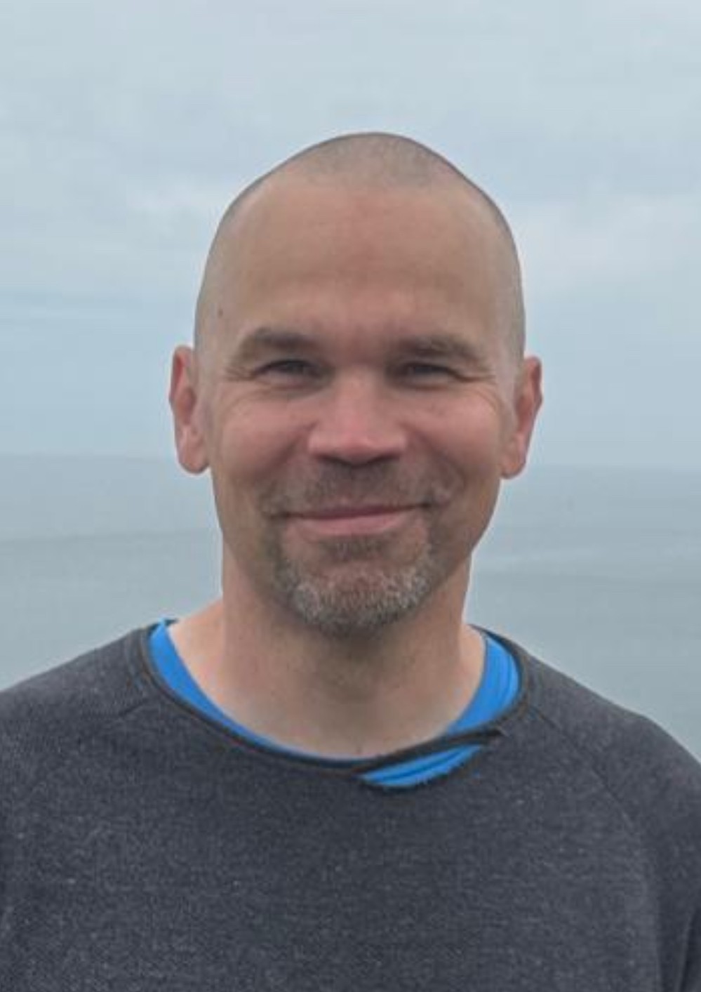 Photo of Miro Koutaniemi