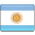 Argentina Argentina