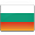 Bulgaria Bulgaria