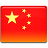 China China