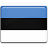 Estonia Estonia