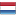 Team Holland