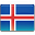 Iceland Iceland