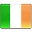 Irlanti Irlanti