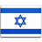 Israel Israel