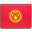 Kyrgyzstan Kyrgyzstan