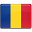 Romania Romania