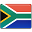 Etelä-Afrikka Etelä-Afrikka