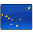 Alaska Alaska