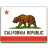 California California