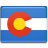 Colorado Colorado