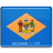 Delaware Delaware