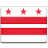 District of Columbia District of Columbia