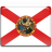 Florida Florida