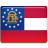 Georgia Georgia