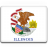 Illinois Illinois