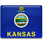 Kansas Kansas