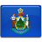 Maine Maine