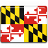Maryland Maryland