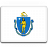 Massachusetts Massachusetts