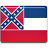 Mississippi Mississippi