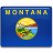 Montana Montana