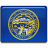 Nebraska Nebraska
