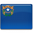 Nevada Nevada
