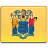 New Jersey New Jersey