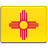 New Mexico New Mexico