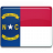 North Carolina North Carolina