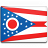 Ohio Ohio