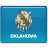 Oklahoma Oklahoma