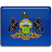 Pennsylvania Pennsylvania