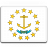 Rhode Island Rhode Island