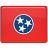 Tennessee Tennessee