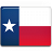 Texas Texas