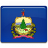 Vermont Vermont