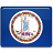 Virginia Virginia