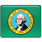 Washington Washington