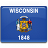 Wisconsin Wisconsin